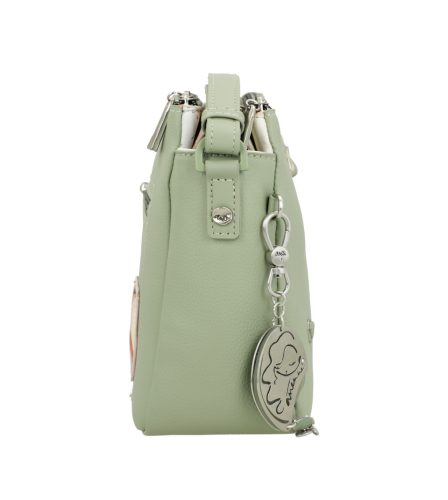 Anekke Original 40743-184 oldaltáska