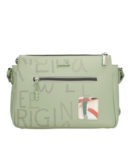 Anekke Original 40743-184 oldaltáska