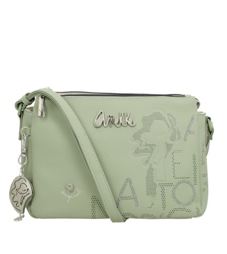 Anekke Original 40743-184 oldaltáska