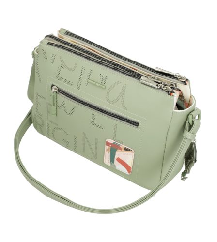 Anekke Original 40743-184 oldaltáska