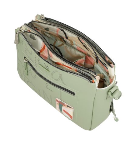 Anekke Original 40743-184 oldaltáska