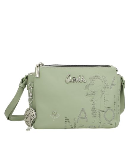 Anekke Original 40743-184 oldaltáska