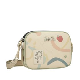 Anekke Original 40743-188 crossbody táska