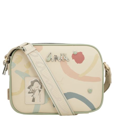 Anekke Original 40743-188 crossbody táska