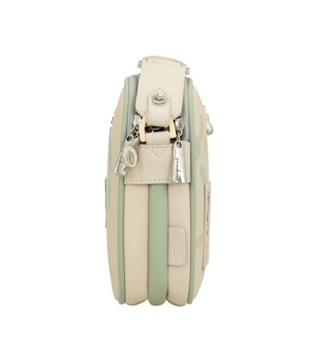 Anekke Original 40743-188 crossbody táska
