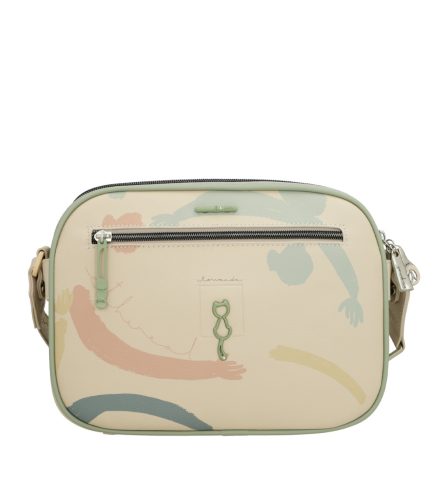 Anekke Original 40743-188 crossbody táska