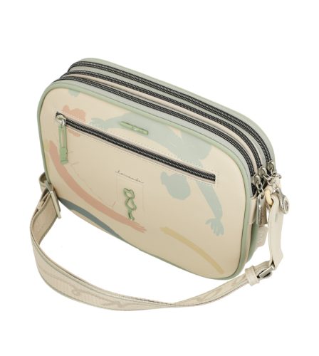 Anekke Original 40743-188 crossbody táska