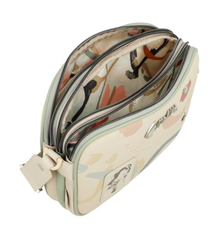 Anekke Original 40743-188 crossbody táska