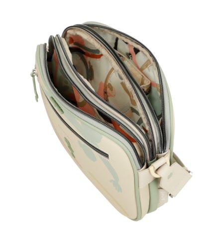 Anekke Original 40743-188 crossbody táska