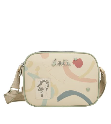 Anekke Original 40743-188 crossbody táska
