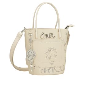 Anekke Original 40743-494 kicsi kézitáska