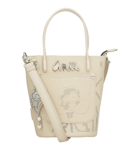 Anekke Original 40743-494 kicsi kézitáska