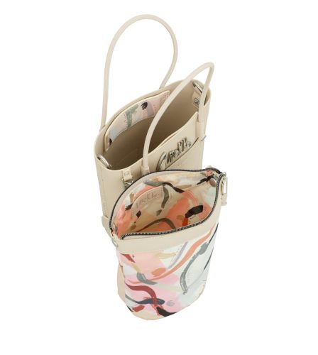 Anekke Original 40743-494 kicsi kézitáska