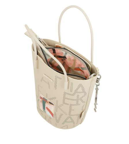 Anekke Original 40743-494 kicsi kézitáska