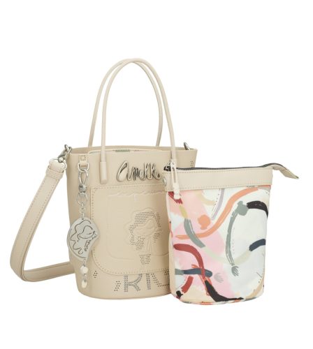 Anekke Original 40743-494 kicsi kézitáska