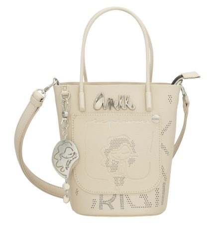 Anekke Original 40743-494 kicsi kézitáska