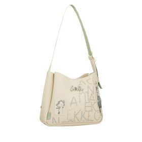 Anekke Original 40743-506 válltáska