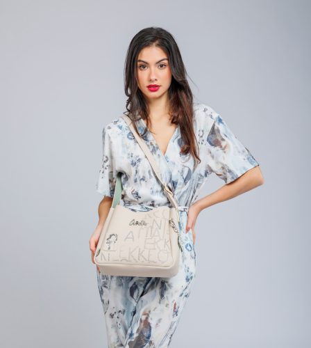 Anekke Original 40743-506 válltáska