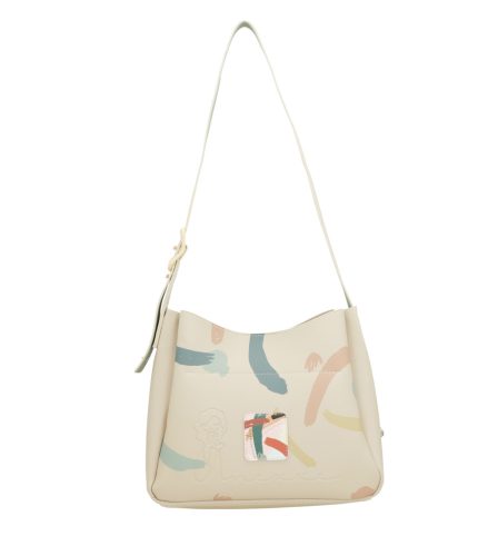 Anekke Original 40743-506 válltáska