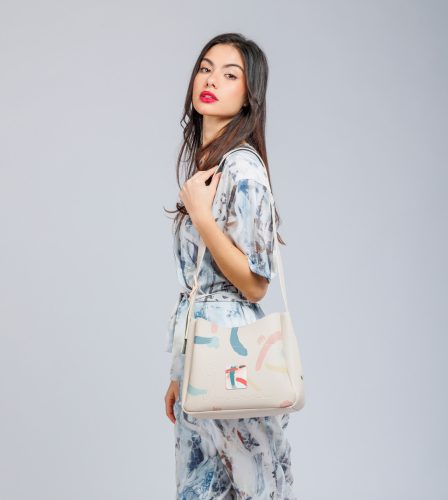 Anekke Original 40743-506 válltáska