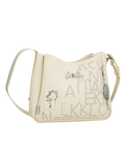 Anekke Original 40743-506 válltáska