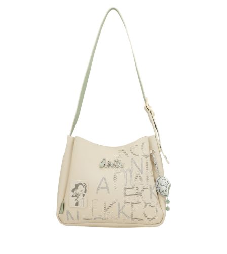 Anekke Original 40743-506 válltáska