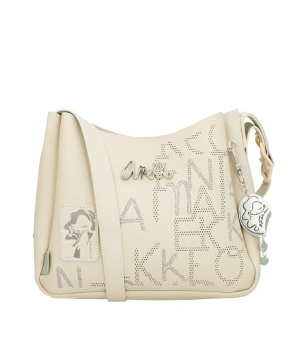 Anekke Original 40743-506 válltáska