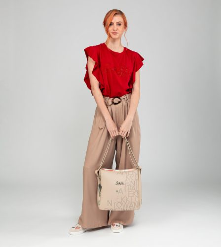 Anekke Original 40745-072 válltáska és hátizsák