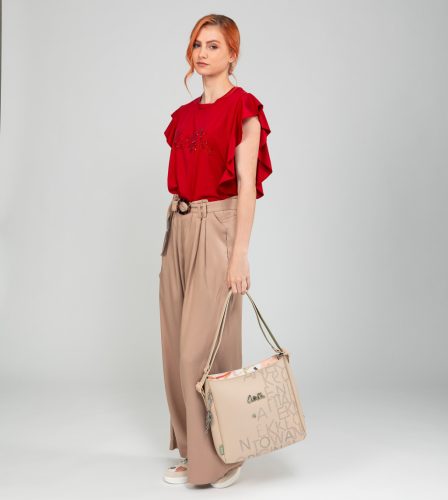 Anekke Original 40745-072 válltáska és hátizsák