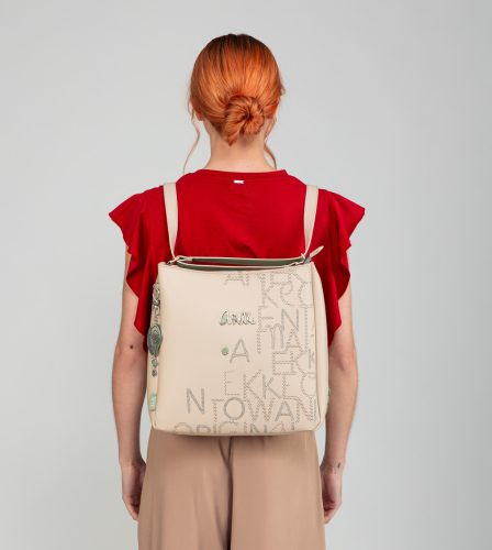 Anekke Original 40745-072 válltáska és hátizsák