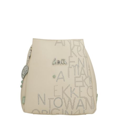 Anekke Original 40745-072 válltáska és hátizsák