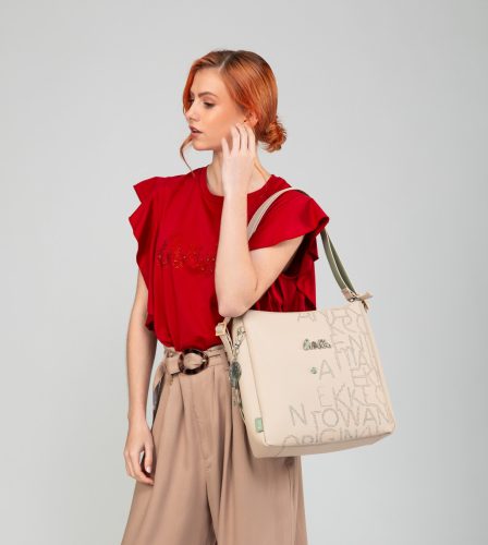 Anekke Original 40745-072 válltáska és hátizsák