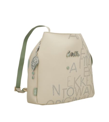 Anekke Original 40745-072 válltáska és hátizsák