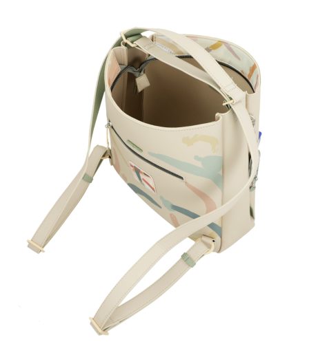 Anekke Original 40745-072 válltáska és hátizsák