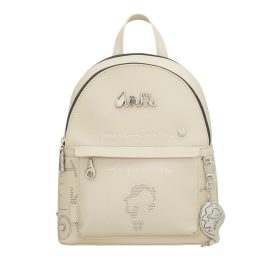 Anekke Original 40745-246 hátizsák