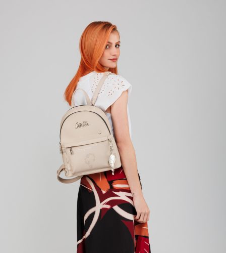 Anekke Original 40745-246 hátizsák