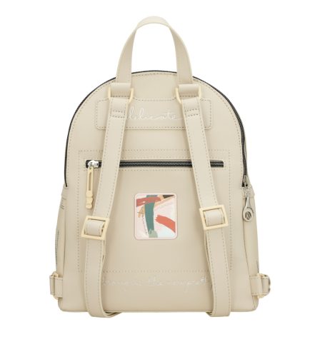 Anekke Original 40745-246 hátizsák