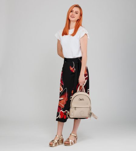 Anekke Original 40745-246 hátizsák