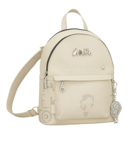 Anekke Original 40745-246 hátizsák