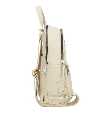 Anekke Original 40745-246 hátizsák