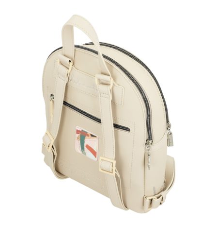 Anekke Original 40745-246 hátizsák