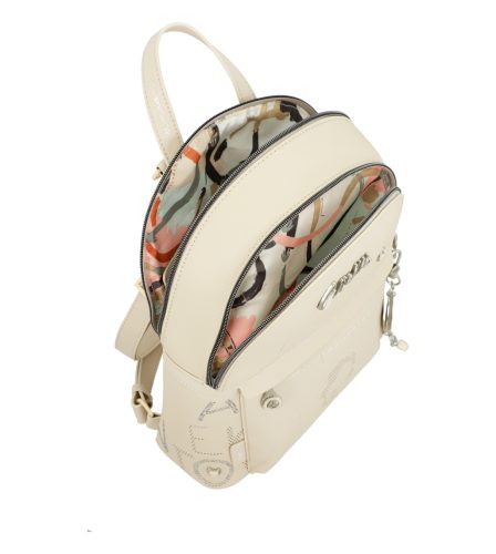 Anekke Original 40745-246 hátizsák