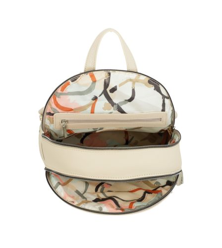 Anekke Original 40745-246 hátizsák