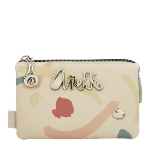 Anekke Original 40749-015 pénztárca