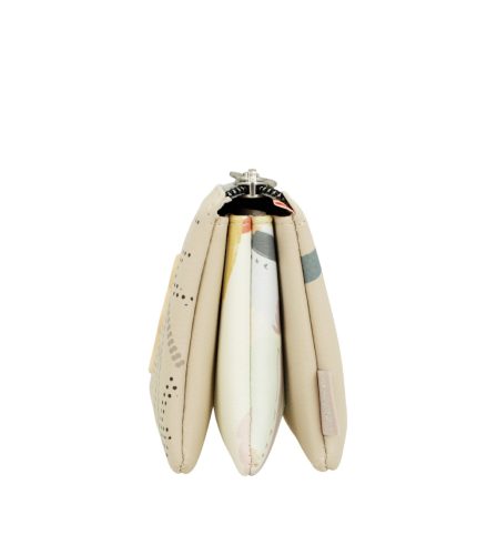 Anekke Original 40749-015 pénztárca