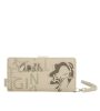 Anekke Original 40749-901 nagy pénztárca
