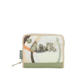 Anekke Smart 40749-903 kicsi pénztárca