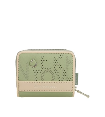 Anekke Smart 40749-903 kicsi pénztárca