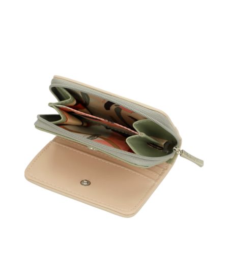 Anekke Smart 40749-903 kicsi pénztárca
