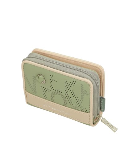 Anekke Smart 40749-903 kicsi pénztárca